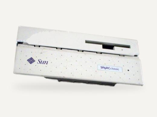 Sun SPARCclassic